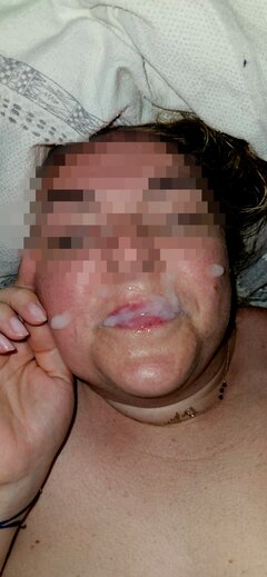 Point Blur_Aug172024_092452.jpg