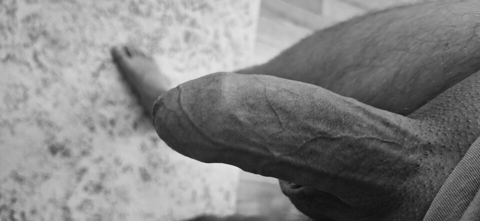 20240817_093120.jpg - BacumBacum