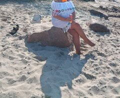 IMG_20240817_093646.jpg