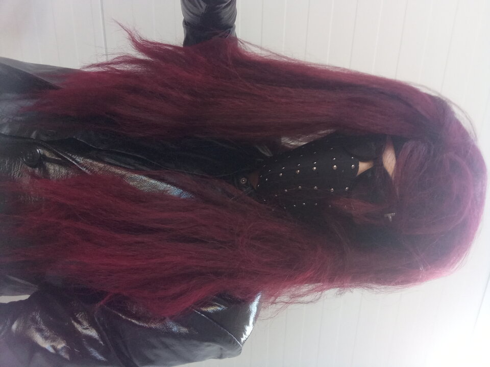 20240817_072040.jpg - SimonaTrans