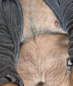 Włochatego wekenDZIKU❤️❤️