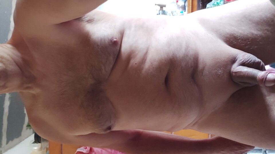 20240817_084125.jpg - endriu48