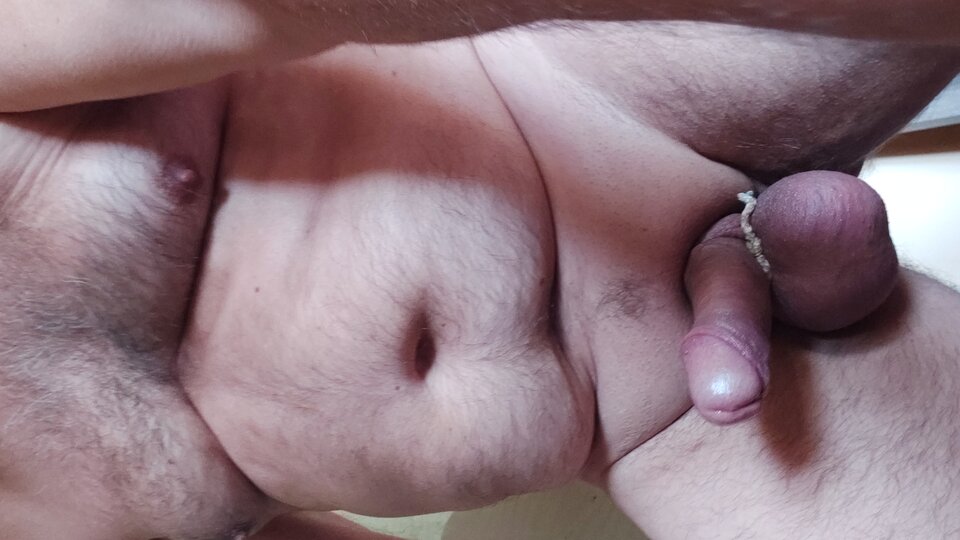 20240715_082626.jpg - endriu48