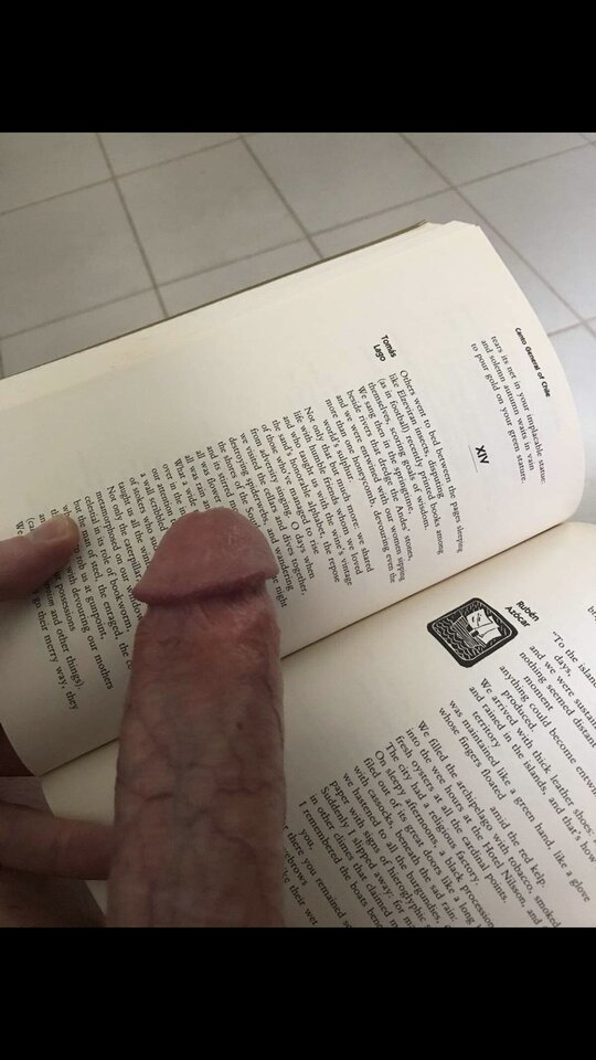 A313F53F-A92D-4CCE-B249-2BD0AC009DD1.jpeg - RosieSoldierBoy