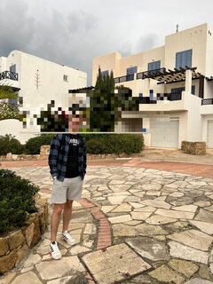 IMG_5431.jpeg