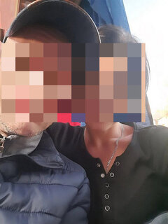 IMG_5432.jpeg