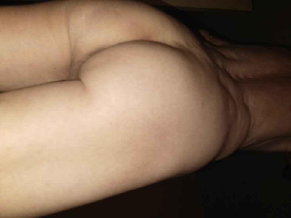 IMG_20240815_171941.jpg - Milutkiwdotyku