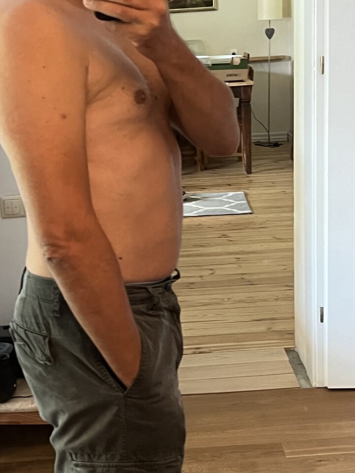 IMG_2292.JPG - harleyrider77