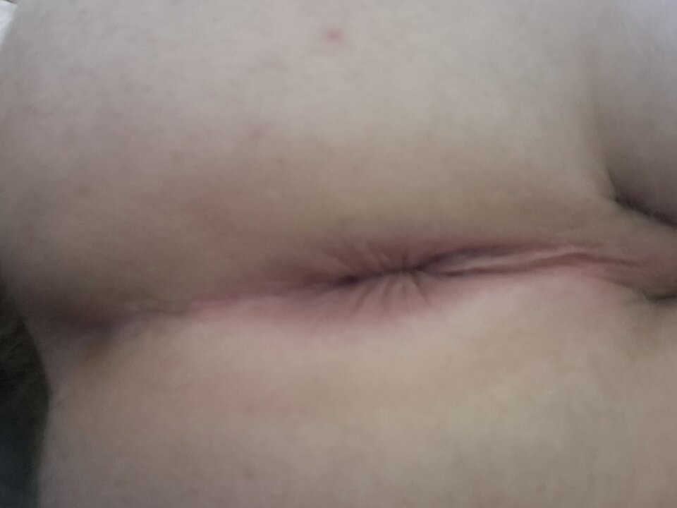 1000007863.jpg - slodki1979