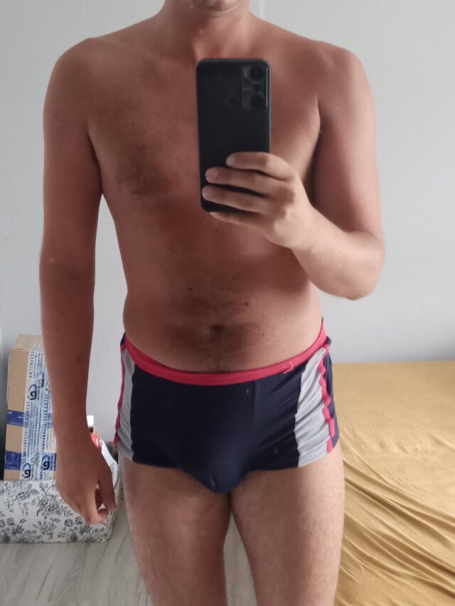 Marjakowy13