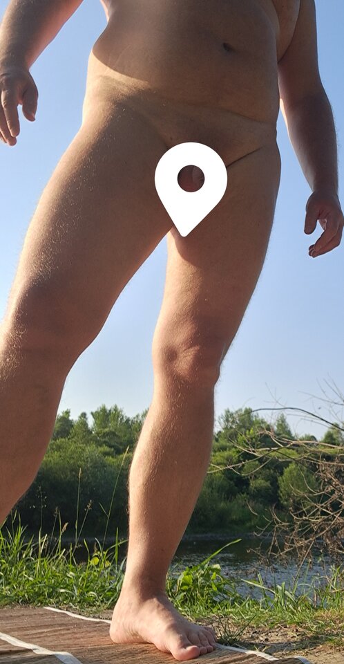 20240817_112626.jpg - undieslover