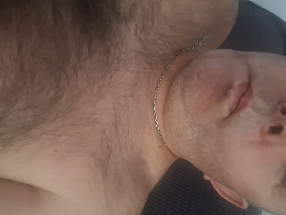 1000009522.jpg - Arturos71