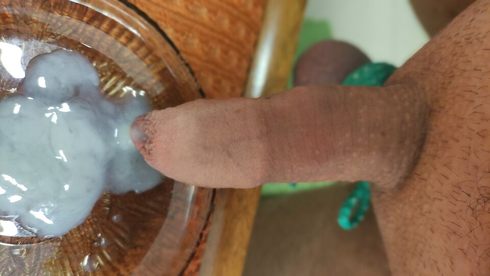 IMG_20240817_131143.jpg - Kriss7788