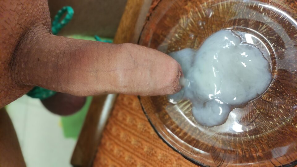 IMG_20240817_131118.jpg - Kriss7788