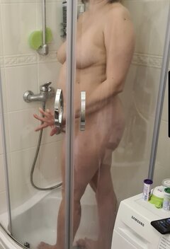 20240817_090052.jpg