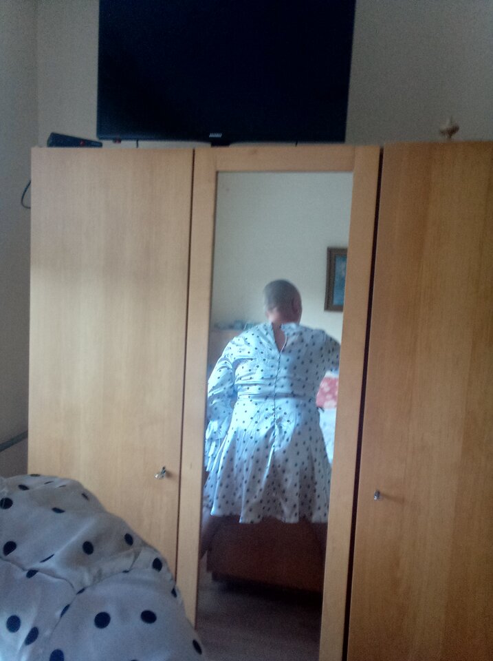 IMG_20240816_172844.jpg - sandra661