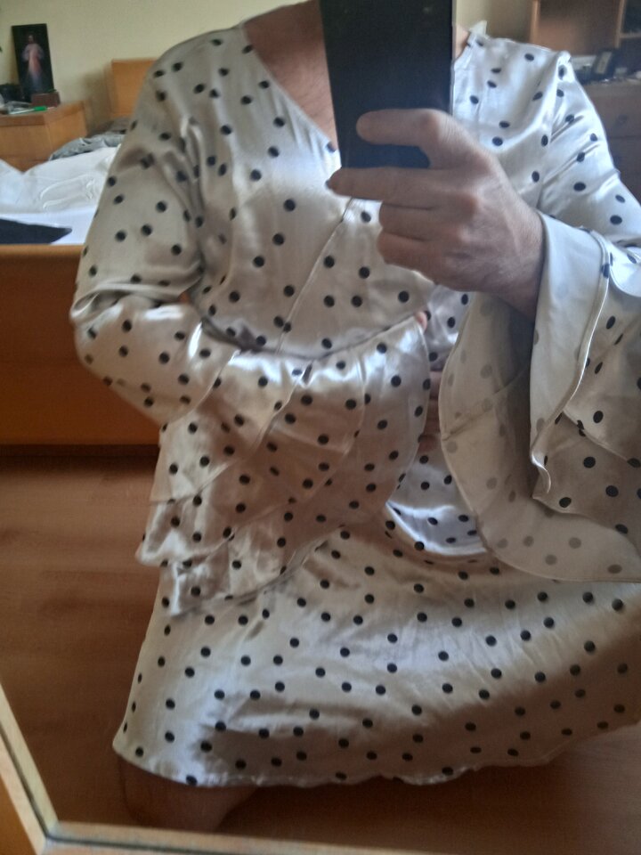 IMG_20240816_172758.jpg - sandra661