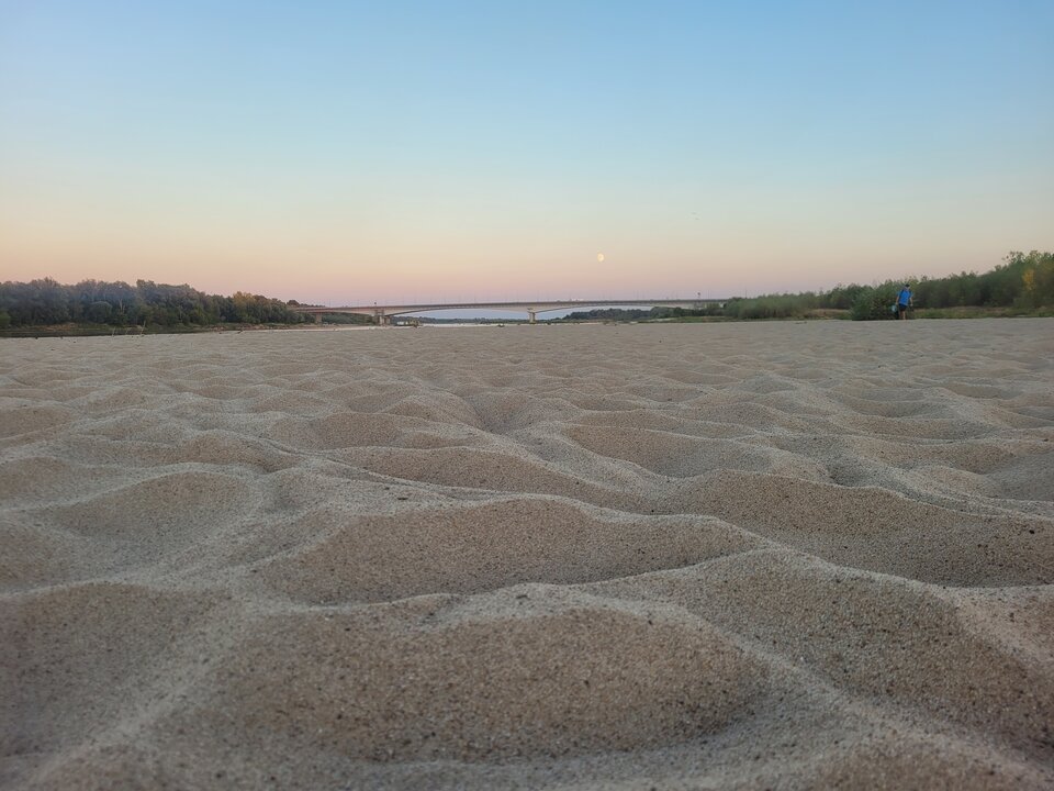 20240816_194802.jpg - pawsexan