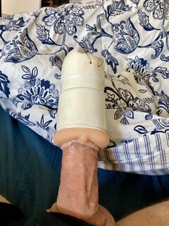 IMG_0867.jpeg