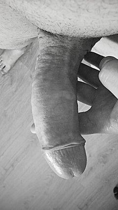 photo_editor_1530189073354.jpg