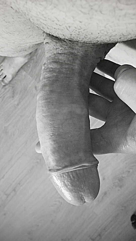 photo_editor_1530189073354.jpg - tabello8888