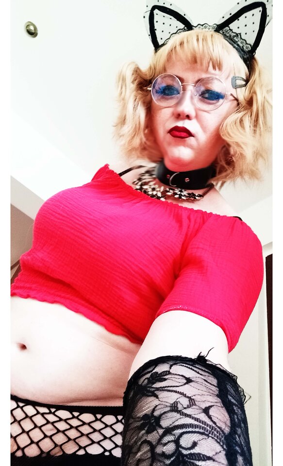 03.jpg - JadeMadison