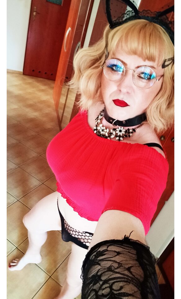 07.jpg - JadeMadison