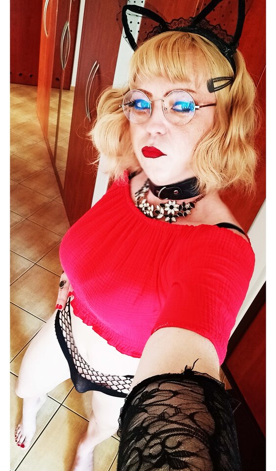 05.jpg - JadeMadison