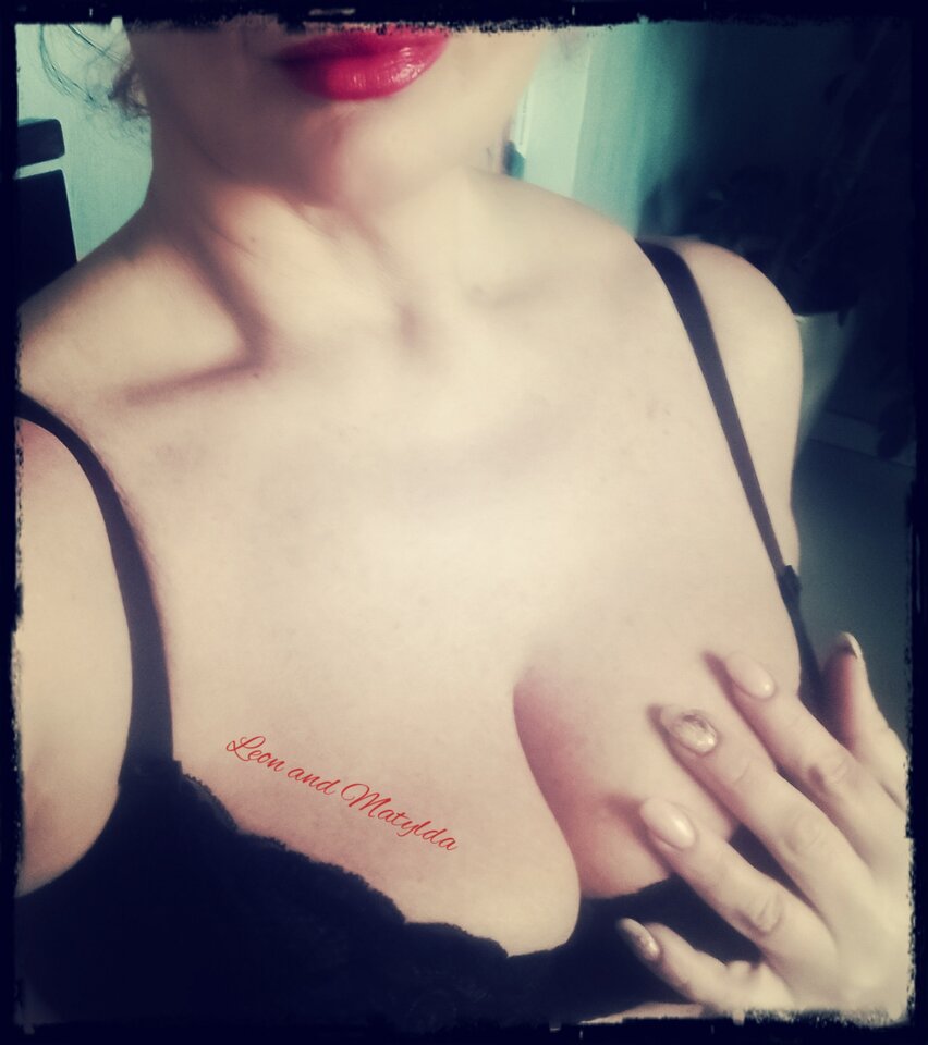 1723900858467.jpg - Leon_and_Matylda