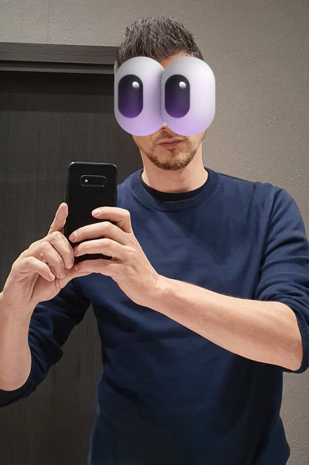 1000009012.jpg - ximixi