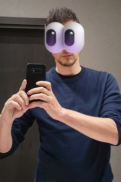 1000009012.jpg