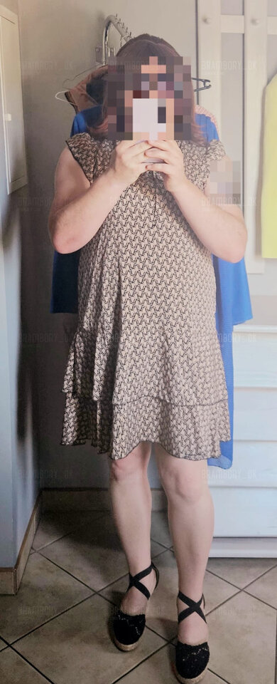 Zdjęcie WhatsApp 2024-08-17 o 15.32.51_70cf4dbb.jpg - Brambory_ok