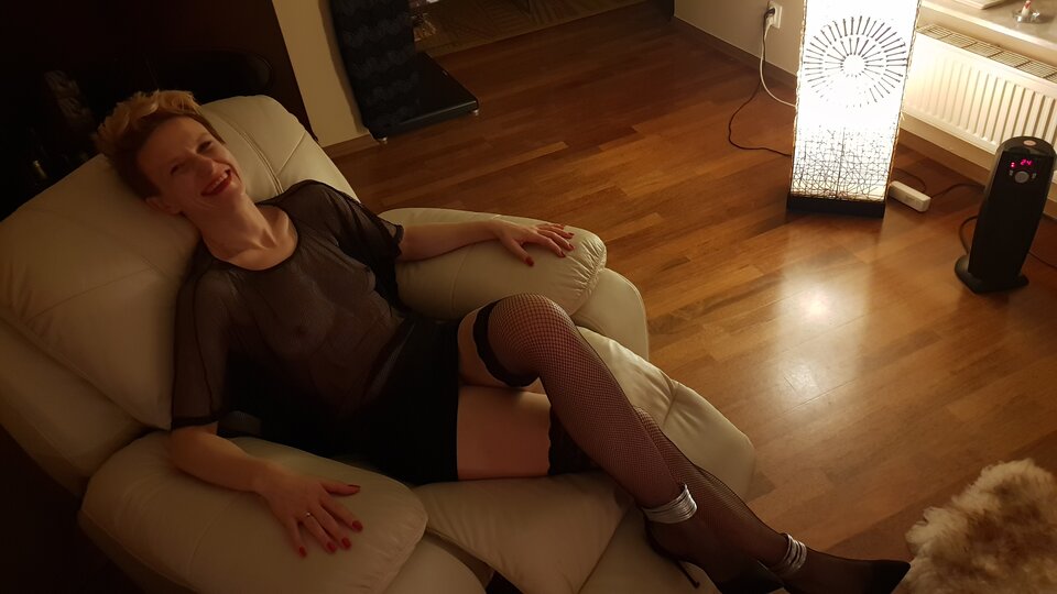 20181215_212357.jpg - MT7862