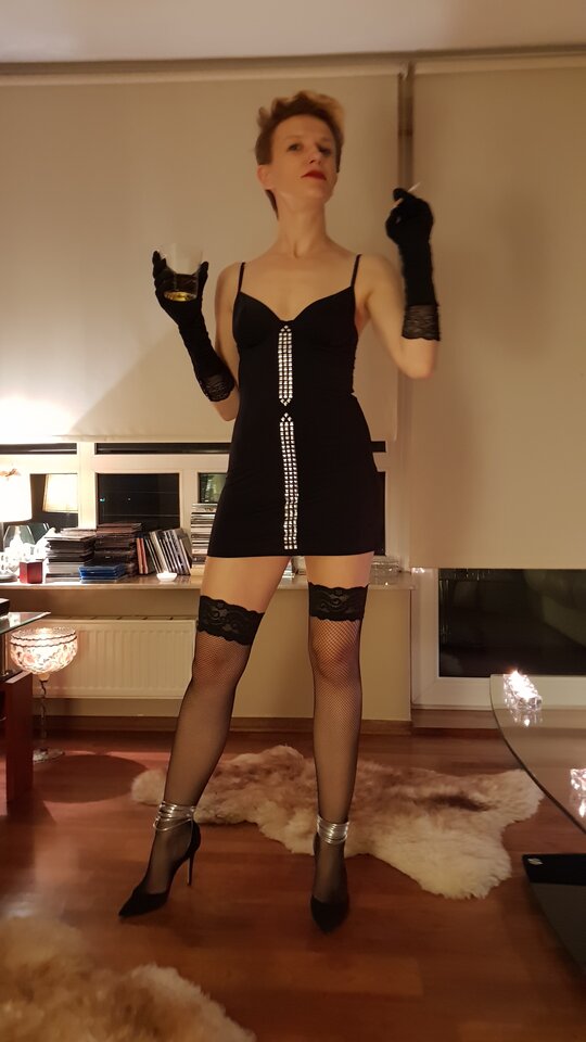 20181215_213222.jpg - MT7862