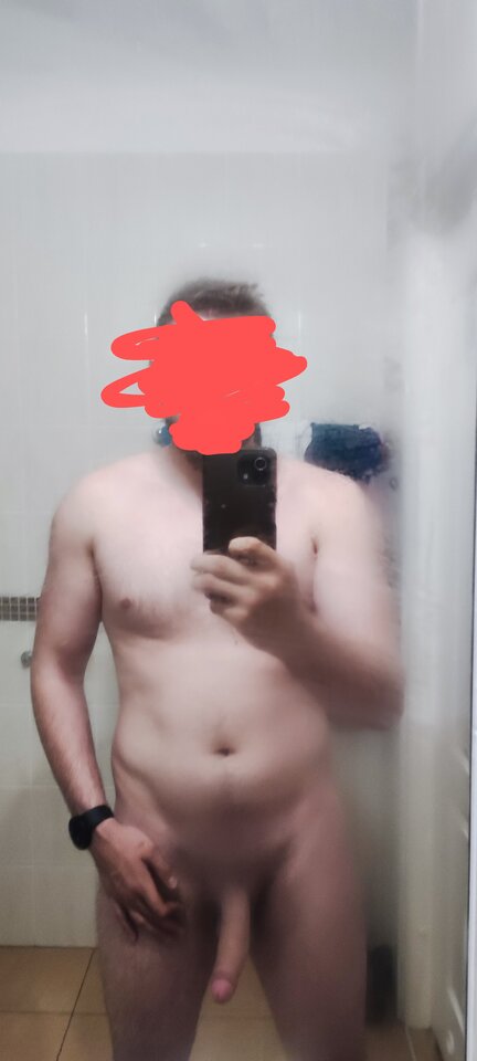 IMG_20220505_203921~2.jpg - Kamil1616161