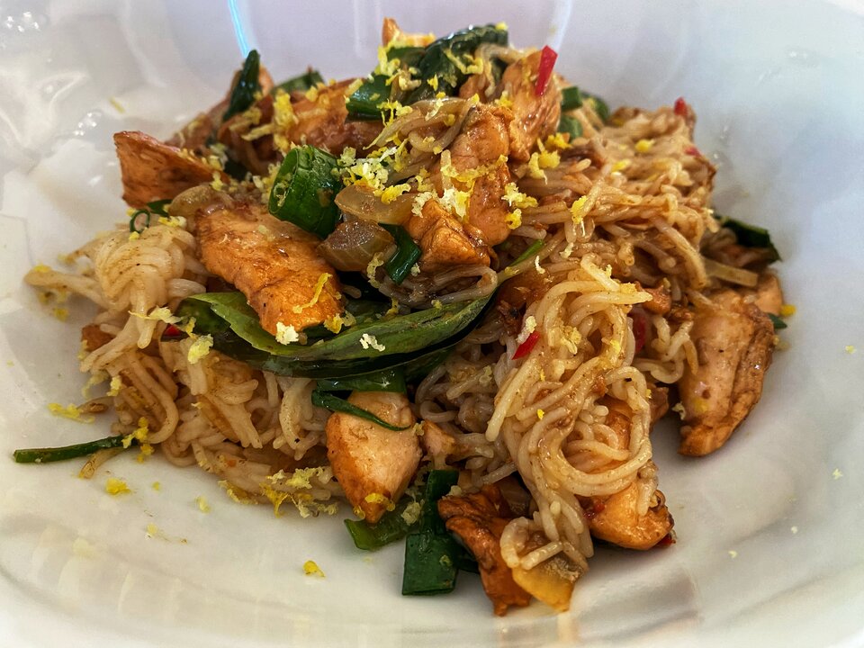 🇨🇳🐠 - serialowapara19782