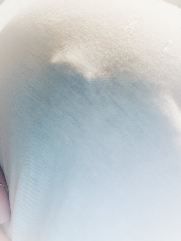 1000026150.jpg - Lola2024