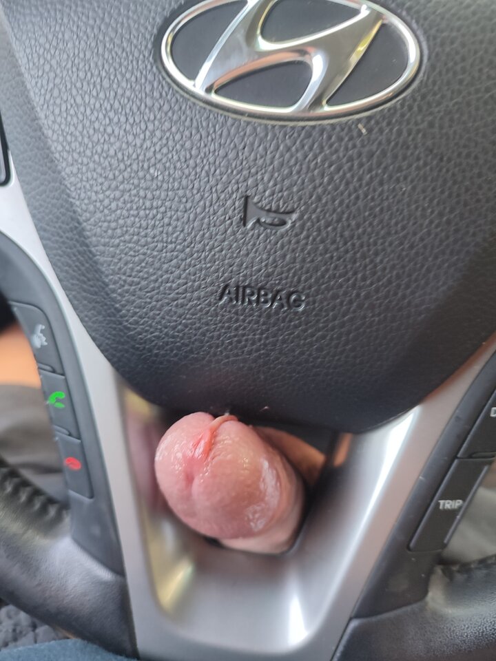 17239082172061469635488656640002.jpg - tomekkazek