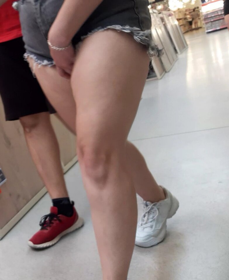 VideoCapture_20240817-160918.jpg - Franekzewsi