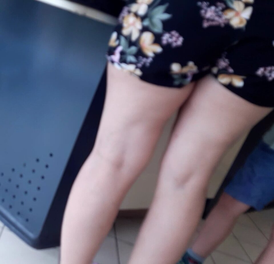 VideoCapture_20240817-160251.jpg - Franekzewsi