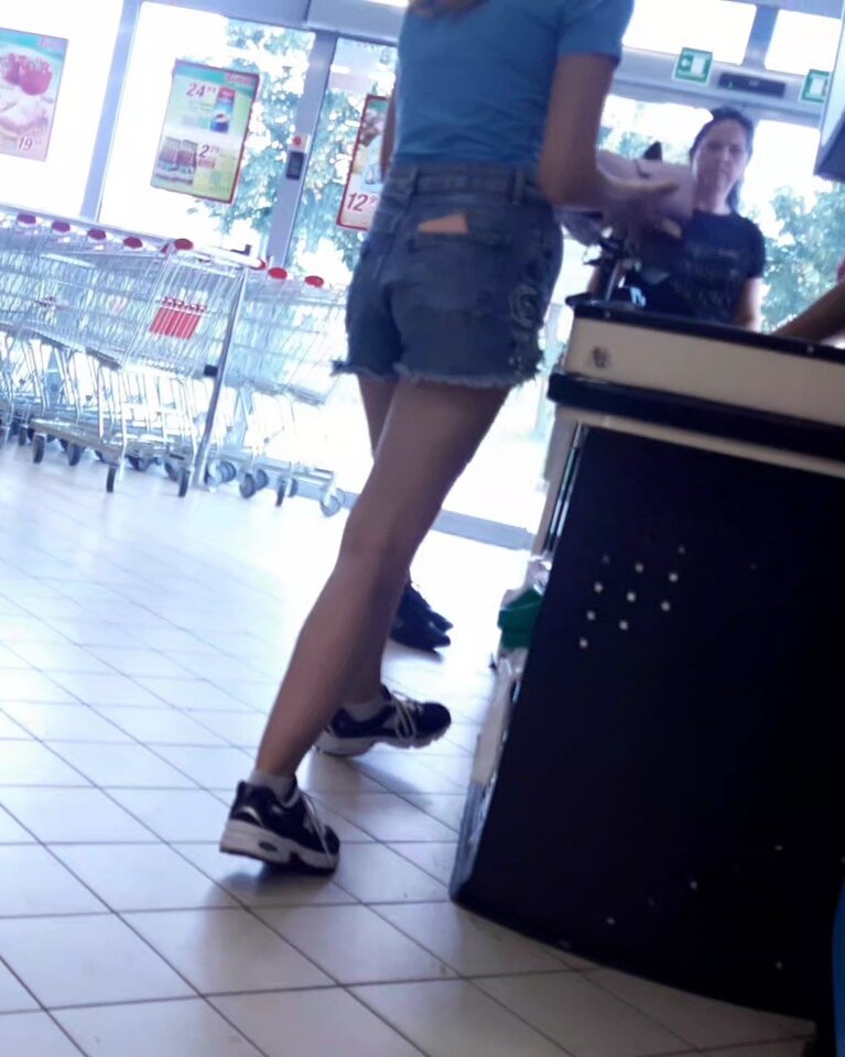 VideoCapture_20240817-160134.jpg - Franekzewsi