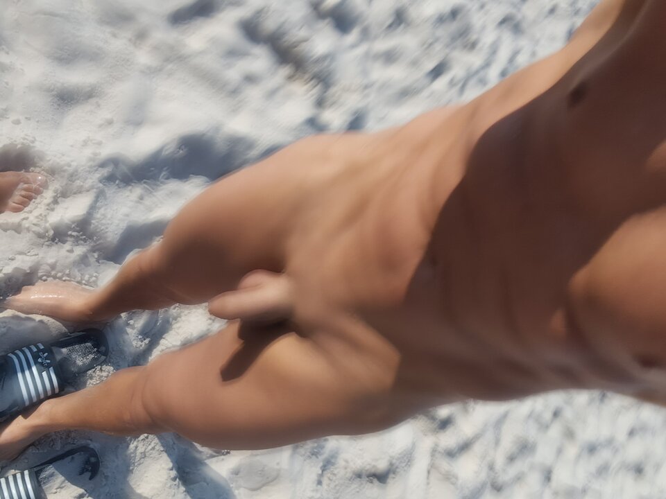 1000031607.jpg - Sexiaki02