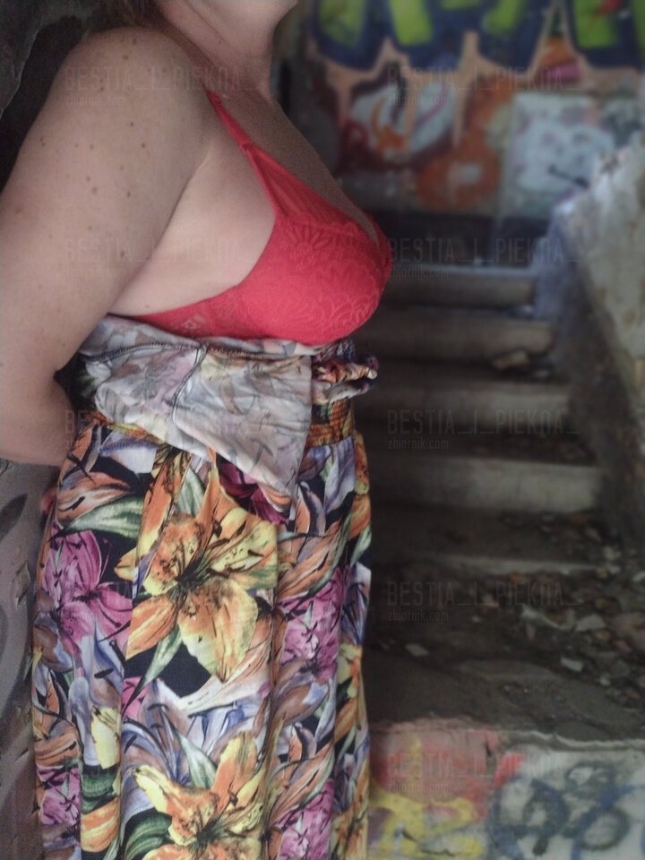 IMG_20240817_173714009_PORTRAIT.jpg - Bestia_i_Piekna_