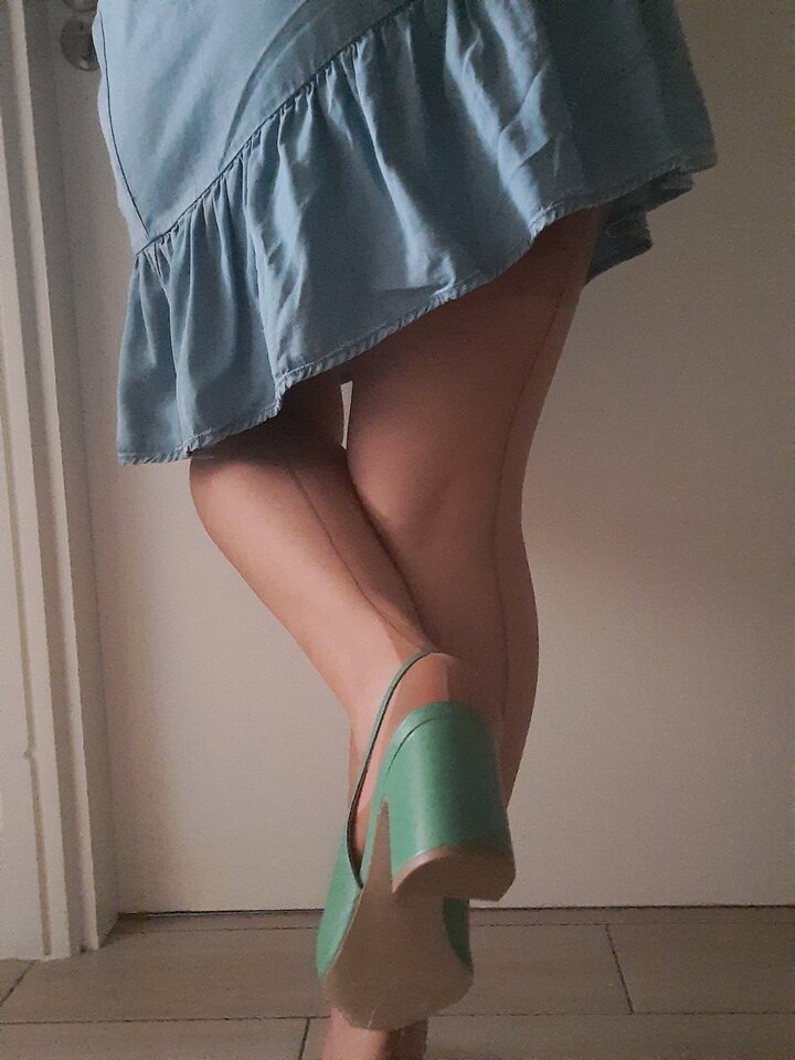 20240817_164817.jpg - Pani_K_z_Panem_P