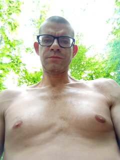 IMG_20240817_180315_1.jpg