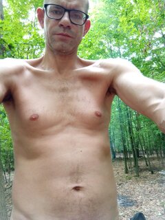 IMG_20240817_180305_1.jpg