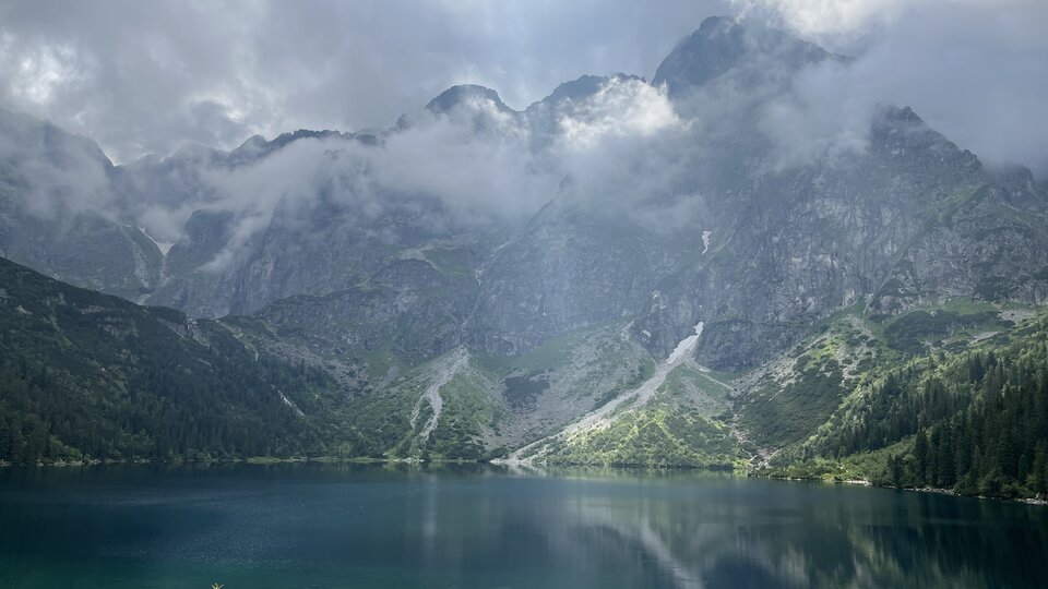 IMG_1715.jpeg - nieznajomy124