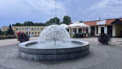 IMG_0579.jpeg