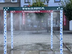IMG_0519.jpeg