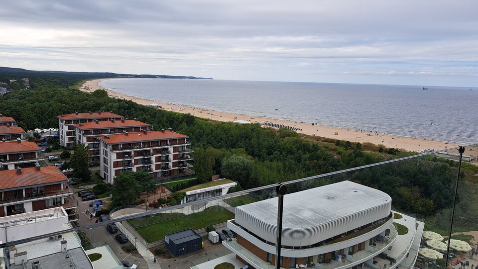 1000006656.jpg - oko_horusa_